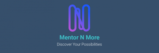 twitter_header_photo_2